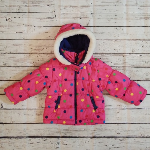 baby girl jackets 24 months